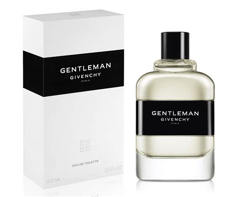 perfume masculino gentleman givenchy|givenchy gentleman aftershave cheapest price.